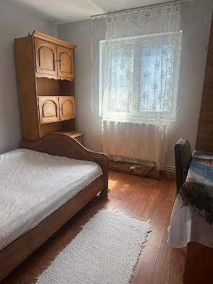 inchiriez apartament2camere - imagine 5
