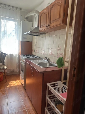 inchiriez apartament2camere - imagine 3
