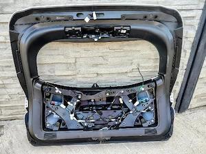 Hayon Toyota Corola break 2019-2025 - imagine 2