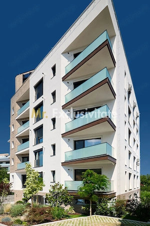 3 CAMERE | CENTRU | BLOC 2026 | TOTUL NOU | PRIMA ÎNCHIRIERE | PARCARE - imagine 5