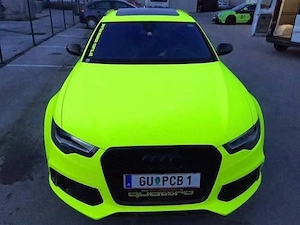 executam servici de vopsitorie auto si tinichigerie 