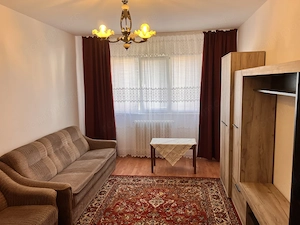 ap 3 camere et 4 lift  V. Aaron str Negoveanu - imagine 4