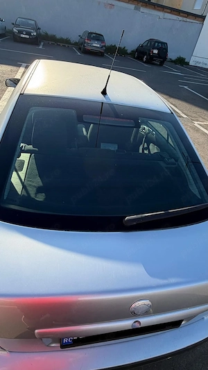 Vand masina Skoda Octavia - imagine 9