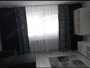 Vând apartament decomandat,mobilat,etaj demisol,Str Aleea Mizil 59-61, Ozana,Titanul Nou - imagine 6