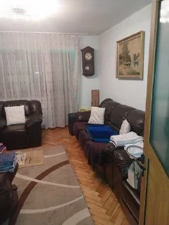 Apartament 2 camere decoandat PARTER  Baile -Herculane  - imagine 2