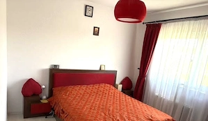 Apartament 2 camere - FeliCity Residence, Sector 1, Băneasa    parcare inclusa 540 Euro - imagine 10