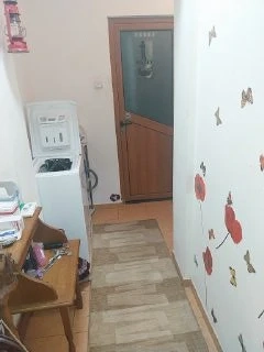 Apartament 2 camere decoandat PARTER  Baile -Herculane  - imagine 4