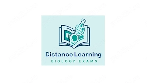 Bacalaureat la Biologie 2027. Învață cu un prof. Evaluator Bac!