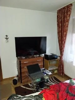 Apartament 2 camere decoandat PARTER  Baile -Herculane  - imagine 5