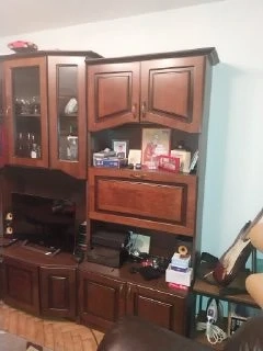 Apartament 2 camere decoandat PARTER  Baile -Herculane  - imagine 6