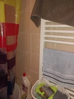Apartament 2 camere decoandat PARTER  Baile -Herculane  - imagine 7