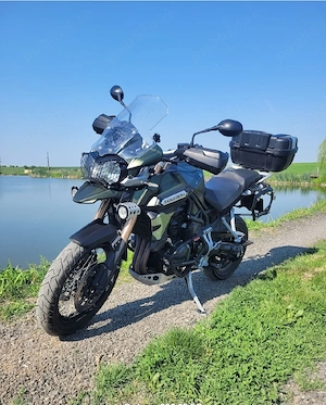 vind Triumph 1200 - imagine 3