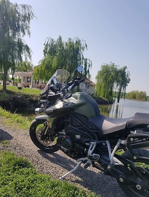 vind Triumph 1200 - imagine 4