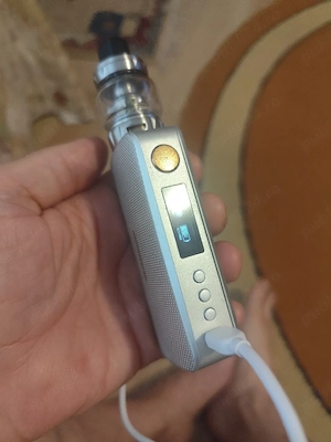 Kit tigara electronica Vaporesso 8ml