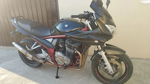 motocicletă  - imagine 4