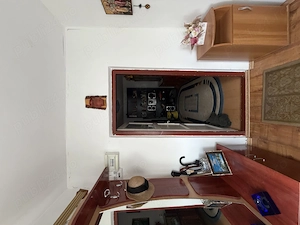 De vanzare Casa+Teren direct Propietar, Tulcea - imagine 9