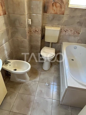 Casa individuala de vanzare cu acces auto in Terezian - imagine 15