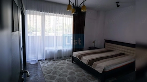 Apartamen cu 2 camere de Închiriat, Mărăști - imagine 4