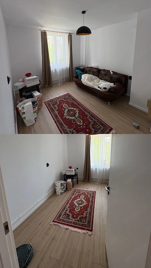 Apartament 2 camere de vânzare   Vulcan, zona Penny Market - imagine 4