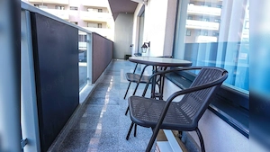 Apartamen cu 2 camere de Închiriat, Mărăști - imagine 8