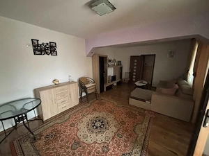  casă renovată, gata de mutare   bălțați, buzău - imagine 2