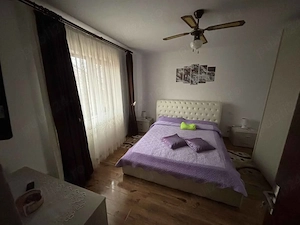  casă renovată, gata de mutare   bălțați, buzău - imagine 3