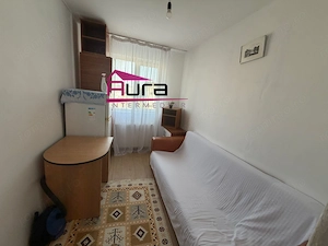 Garsoniera confort 2 Str.Alunisului