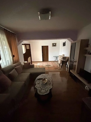  casă renovată, gata de mutare   bălțați, buzău - imagine 6