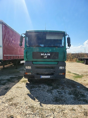 Vand Man Tga - imagine 2