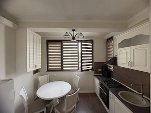 Apartament 3 camere si loc de parcare- Dumbravita/Kaufland - imagine 4