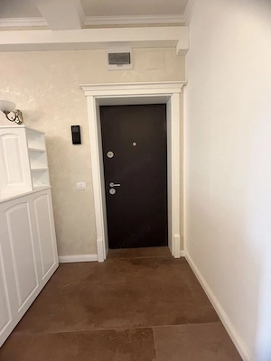 Apartament 3 camere si loc de parcare- Dumbravita/Kaufland - imagine 3