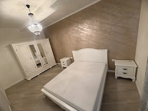 Apartament 3 camere si loc de parcare- Dumbravita/Kaufland - imagine 6