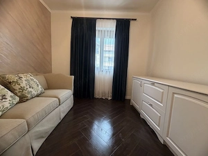 Apartament 3 camere si loc de parcare- Dumbravita/Kaufland - imagine 7