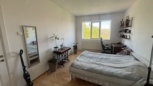 Apartament zona linistita - imagine 2