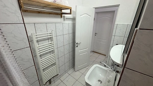 Apartament zona linistita - imagine 4