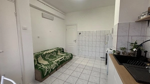 Apartament zona linistita - imagine 8