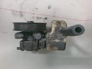 pompa servo direcție mazda 6 - imagine 2