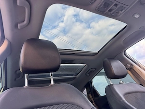 Hyundai Ix35 - imagine 14