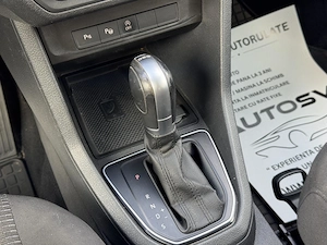 Vw Caddy - imagine 13