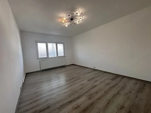 Apart.3 camere P.Rares !!