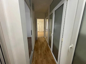 Apart.3 camere P.Rares !! - imagine 5