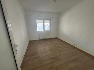 Apart.3 camere P.Rares !! - imagine 4