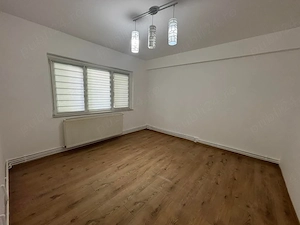 Apart.3 camere P.Rares !! - imagine 3