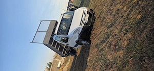 iveco daily tipper - imagine 4