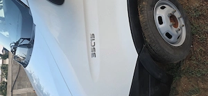 iveco daily tipper - imagine 6