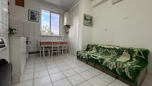 Apartament zona linistita - imagine 7