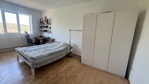 Apartament zona linistita - imagine 3