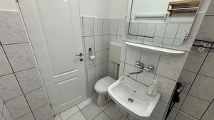 Apartament zona linistita - imagine 6