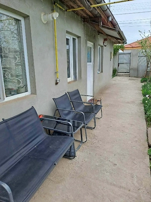 Casa de vanzare 