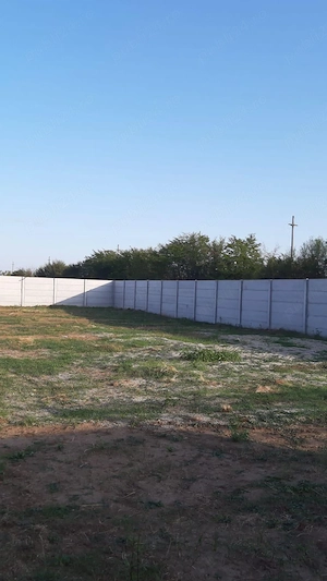 Teren 500m2, zona Adunatii Copaceni  - imagine 4